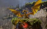 Dragonageinquisition_2014-12-03_15-15-21-22